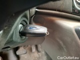 Ford  Transit 2.0 ECOB 130 T350 L3H2 AUTO LIMITED #75