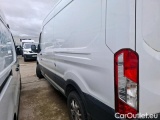  Ford  Transit 2.0 ECOB 130 T350 L3H2 AUTO LIMITED #74