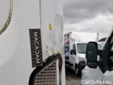  Ford  Transit 2.0 ECOB 130 T350 L3H2 AUTO LIMITED #77