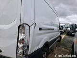 Ford  Transit 2.0 ECOB 130 T350 L3H2 AUTO LIMITED #80