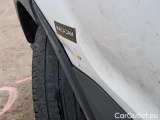  Ford  Transit 2.0 ECOB 130 T350 L3H2 AUTO LIMITED #81