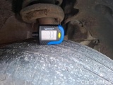  Ford  Transit 2.0 ECOB 130 T350 L3H2 AUTO LIMITED #87