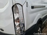  Ford  Transit 2.0 ECOB 130 T350 L3H2 AUTO LIMITED #86