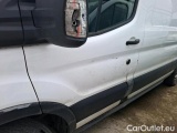  Ford  Transit 2.0 ECOB 130 T350 L3H2 AUTO LIMITED #88