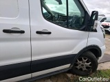  Ford  Transit 2.0 ECOB 130 T350 L3H2 AUTO LIMITED #89