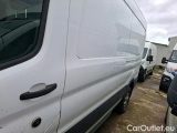  Ford  Transit 2.0 ECOB 130 T350 L3H2 AUTO LIMITED #90