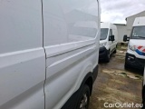  Ford  Transit 2.0 ECOB 130 T350 L3H2 AUTO LIMITED #94