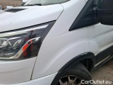  Ford  Transit 2.0 ECOB 130 T350 L3H2 AUTO LIMITED #92