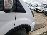  Ford  Transit 2.0 ECOB 130 T350 L3H2 AUTO LIMITED #93