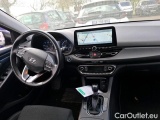  Hyundai  i30 1.6 CRDI 115 DCT-7 BUSINESS #4