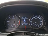  Hyundai  i30 1.6 CRDI 115 DCT-7 BUSINESS #7