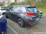  Hyundai  i30 1.6 CRDI 115 DCT-7 BUSINESS #2