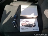  Hyundai  i30 1.6 CRDI 115 DCT-7 BUSINESS #6
