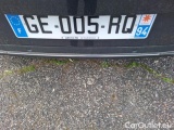  Hyundai  i30 1.6 CRDI 115 DCT-7 BUSINESS #5