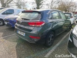  Hyundai  i30 1.6 CRDI 115 DCT-7 BUSINESS #3