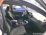  Hyundai  i30 1.6 CRDI 115 DCT-7 BUSINESS #9