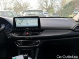  Hyundai  i30 1.6 CRDI 115 DCT-7 BUSINESS #11