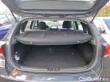  Hyundai  i30 1.6 CRDI 115 DCT-7 BUSINESS #13