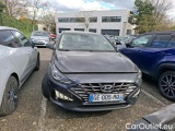  Hyundai  i30 1.6 CRDI 115 DCT-7 BUSINESS #14