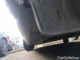  Hyundai  i30 1.6 CRDI 115 DCT-7 BUSINESS #16