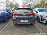  Hyundai  i30 1.6 CRDI 115 DCT-7 BUSINESS #15