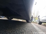  Hyundai  i30 1.6 CRDI 115 DCT-7 BUSINESS #17