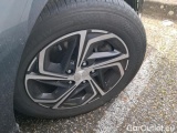  Hyundai  i30 1.6 CRDI 115 DCT-7 BUSINESS #19