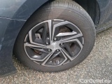  Hyundai  i30 1.6 CRDI 115 DCT-7 BUSINESS #18