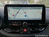  Hyundai  i30 1.6 CRDI 115 DCT-7 BUSINESS #22