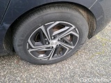 Hyundai  i30 1.6 CRDI 115 DCT-7 BUSINESS #20