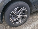  Hyundai  i30 1.6 CRDI 115 DCT-7 BUSINESS #21