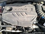  Hyundai  i30 1.6 CRDI 115 DCT-7 BUSINESS #29