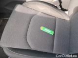  Hyundai  i30 1.6 CRDI 115 DCT-7 BUSINESS #32