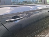  Hyundai  i30 1.6 CRDI 115 DCT-7 BUSINESS #37