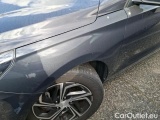  Hyundai  i30 1.6 CRDI 115 DCT-7 BUSINESS #38