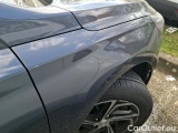  Hyundai  i30 1.6 CRDI 115 DCT-7 BUSINESS #39