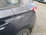  Hyundai  i30 1.6 CRDI 115 DCT-7 BUSINESS #40