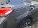  Hyundai  i30 1.6 CRDI 115 DCT-7 BUSINESS #41