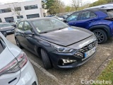  Hyundai  i30 1.6 CRDI 115 DCT-7 BUSINESS #42