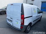 Mercedes  Citan 1.5 109 CDI 90 LONG #3