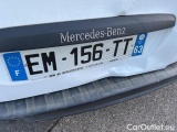  Mercedes  Citan 1.5 109 CDI 90 LONG #5