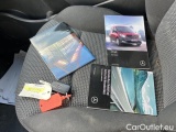  Mercedes  Citan 1.5 109 CDI 90 LONG #6