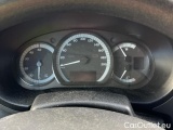  Mercedes  Citan 1.5 109 CDI 90 LONG #7