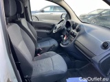  Mercedes  Citan 1.5 109 CDI 90 LONG #9