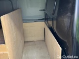  Mercedes  Citan 1.5 109 CDI 90 LONG #10