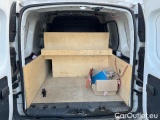  Mercedes  Citan 1.5 109 CDI 90 LONG #13