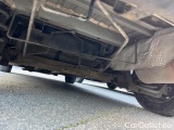  Mercedes  Citan 1.5 109 CDI 90 LONG #12