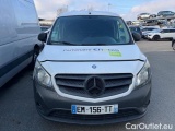  Mercedes  Citan 1.5 109 CDI 90 LONG #14