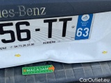  Mercedes  Citan 1.5 109 CDI 90 LONG #22