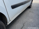  Mercedes  Citan 1.5 109 CDI 90 LONG #17